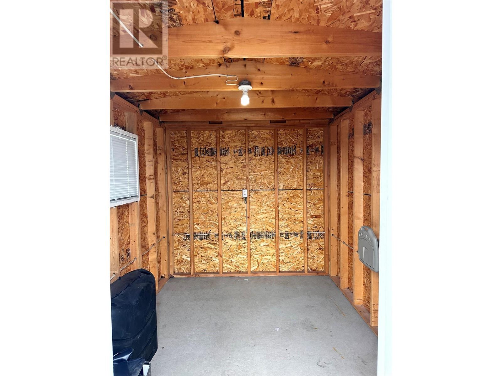 8000 Highland Road Unit# 113 Lot# 113, Vernon, British Columbia  V1B 3W5 - Photo 25 - 10349237