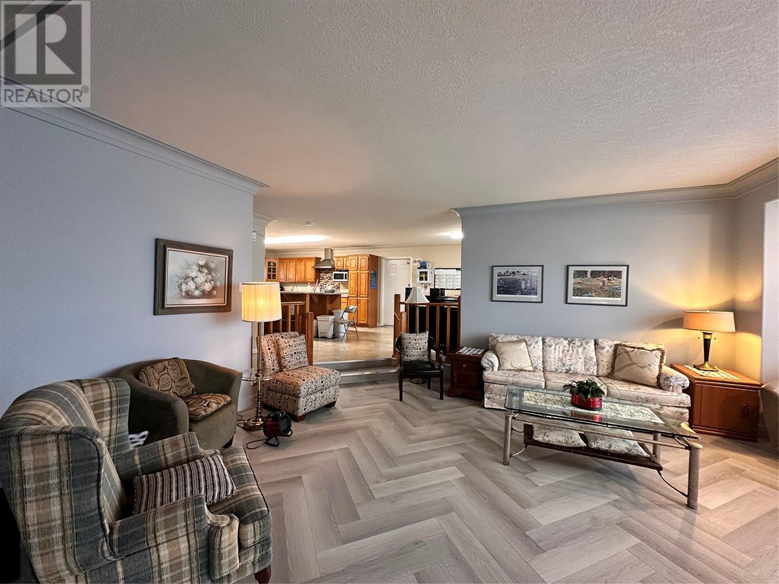 8000 Highland Road Unit# 113 Lot# 113, Vernon, British Columbia  V1B 3W5 - Photo 17 - 10349237