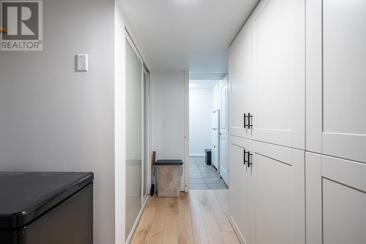 24 5999 Andrews Road, Richmond, British Columbia  V7E 6V1 - Photo 29 - R3010415