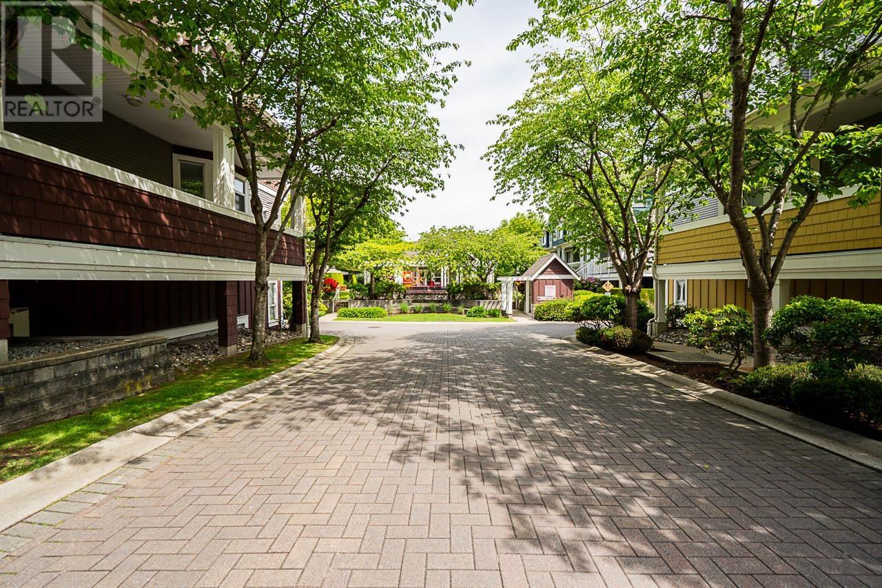 24 5999 Andrews Road, Richmond, British Columbia  V7E 6V1 - Photo 34 - R3010415