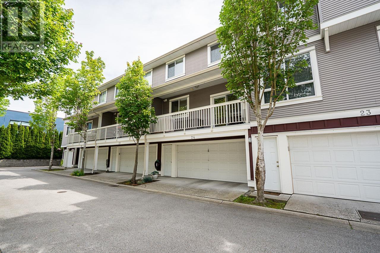 24 5999 Andrews Road, Richmond, British Columbia  V7E 6V1 - Photo 32 - R3010415
