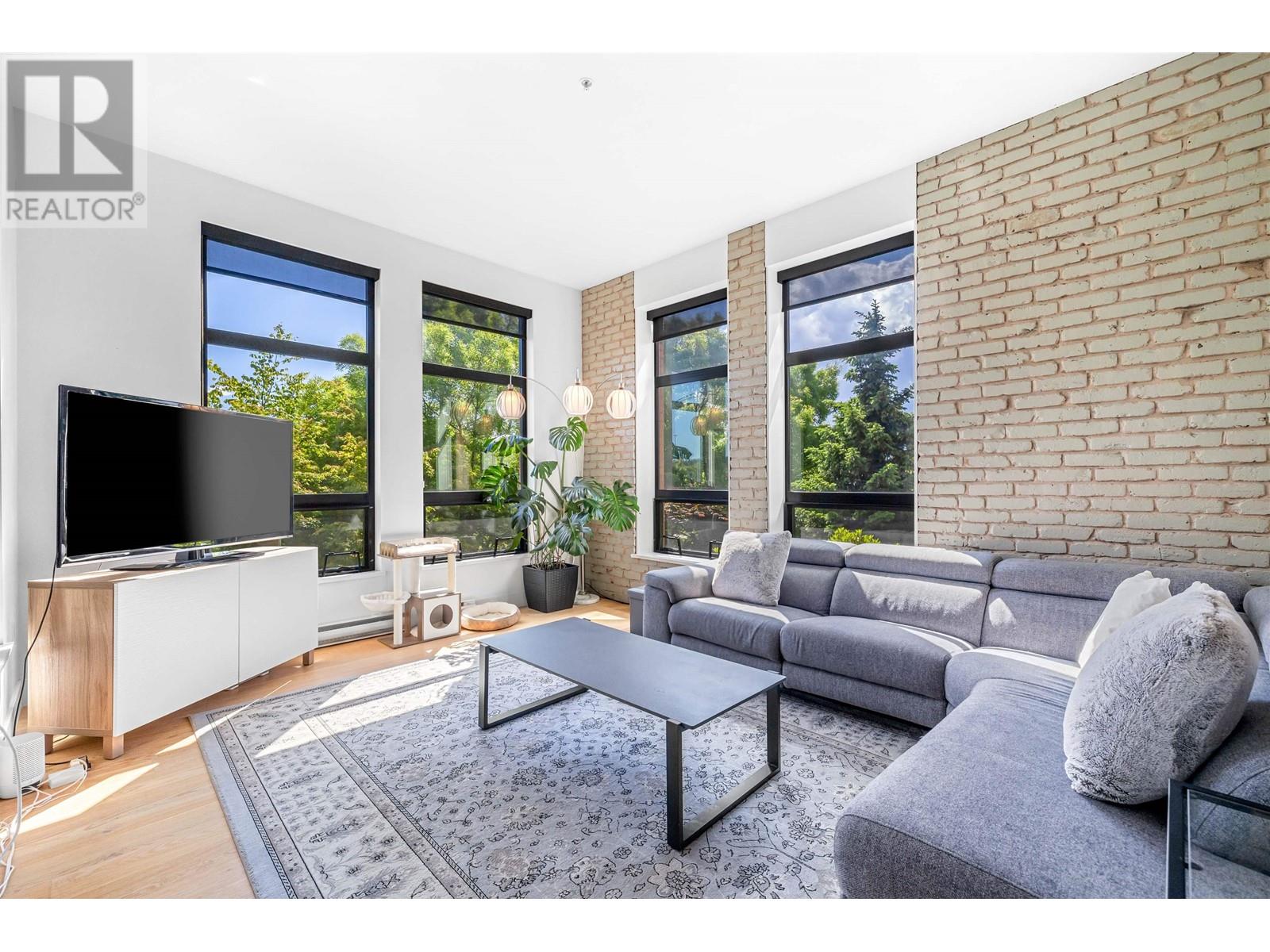 215 220 Salter Street, New Westminster, British Columbia  V3M 0H4 - Photo 8 - R3010589