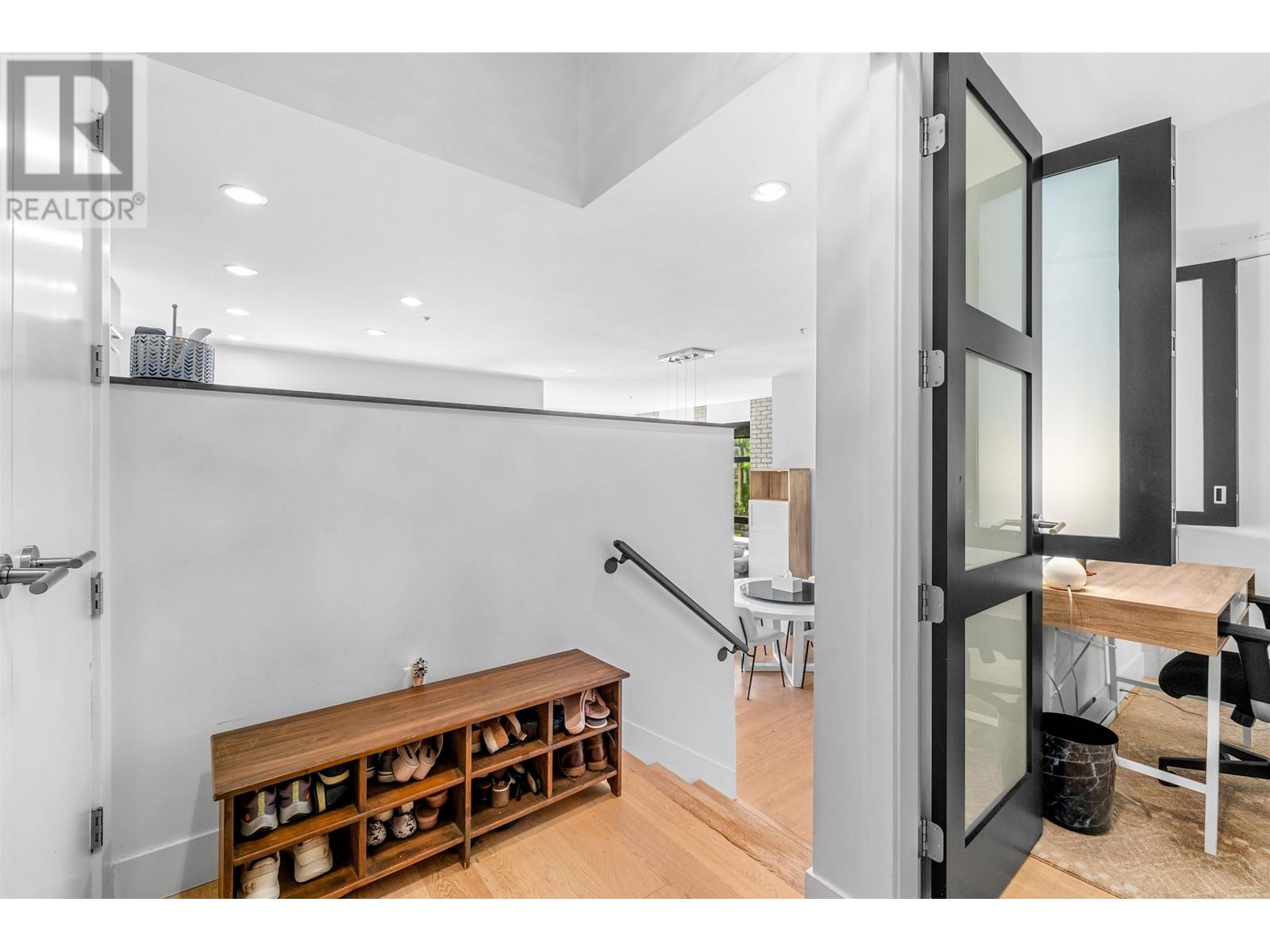 215 220 Salter Street, New Westminster, British Columbia  V3M 0H4 - Photo 24 - R3010589