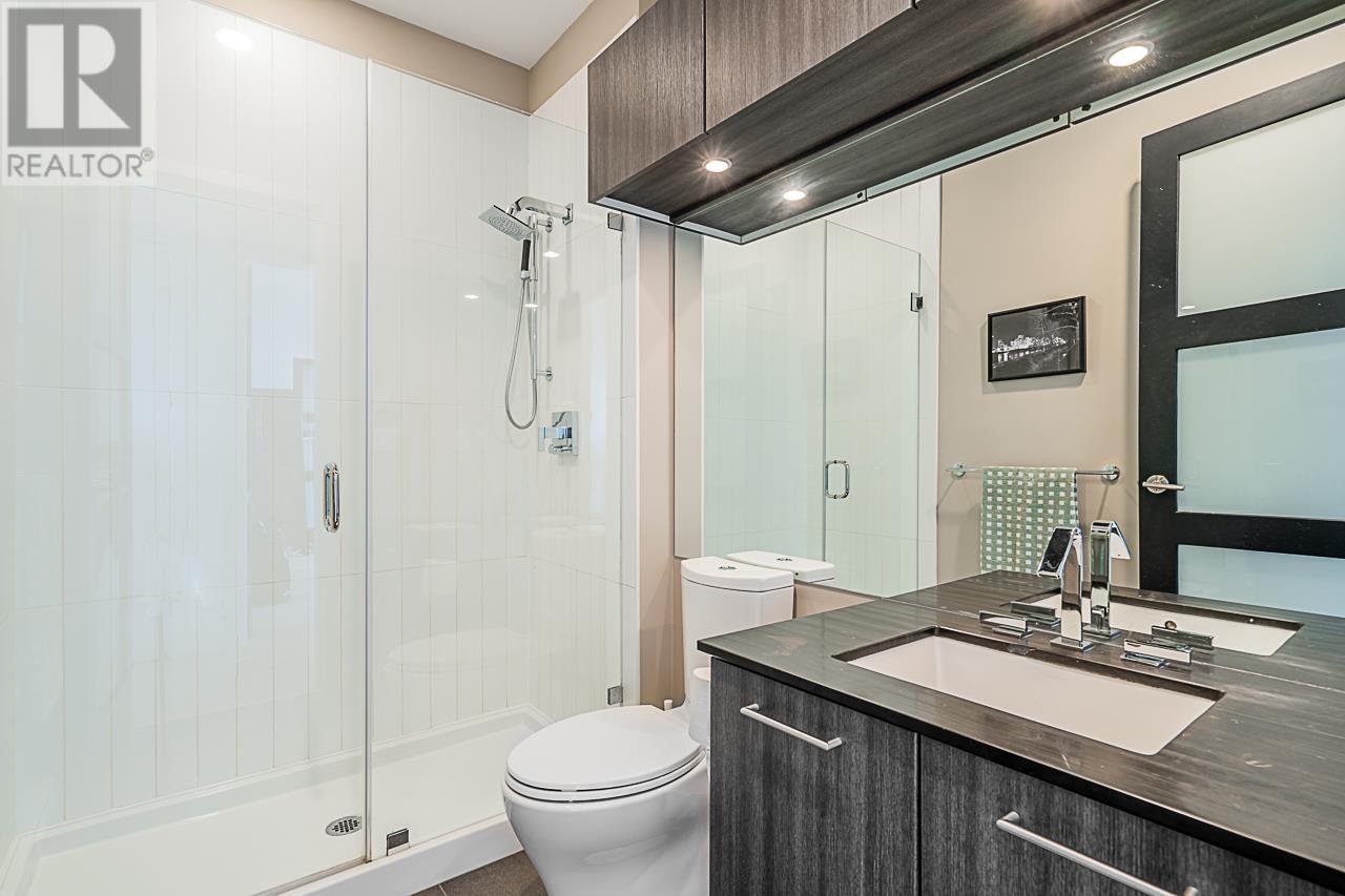215 220 Salter Street, New Westminster, British Columbia  V3M 0H4 - Photo 21 - R3010589
