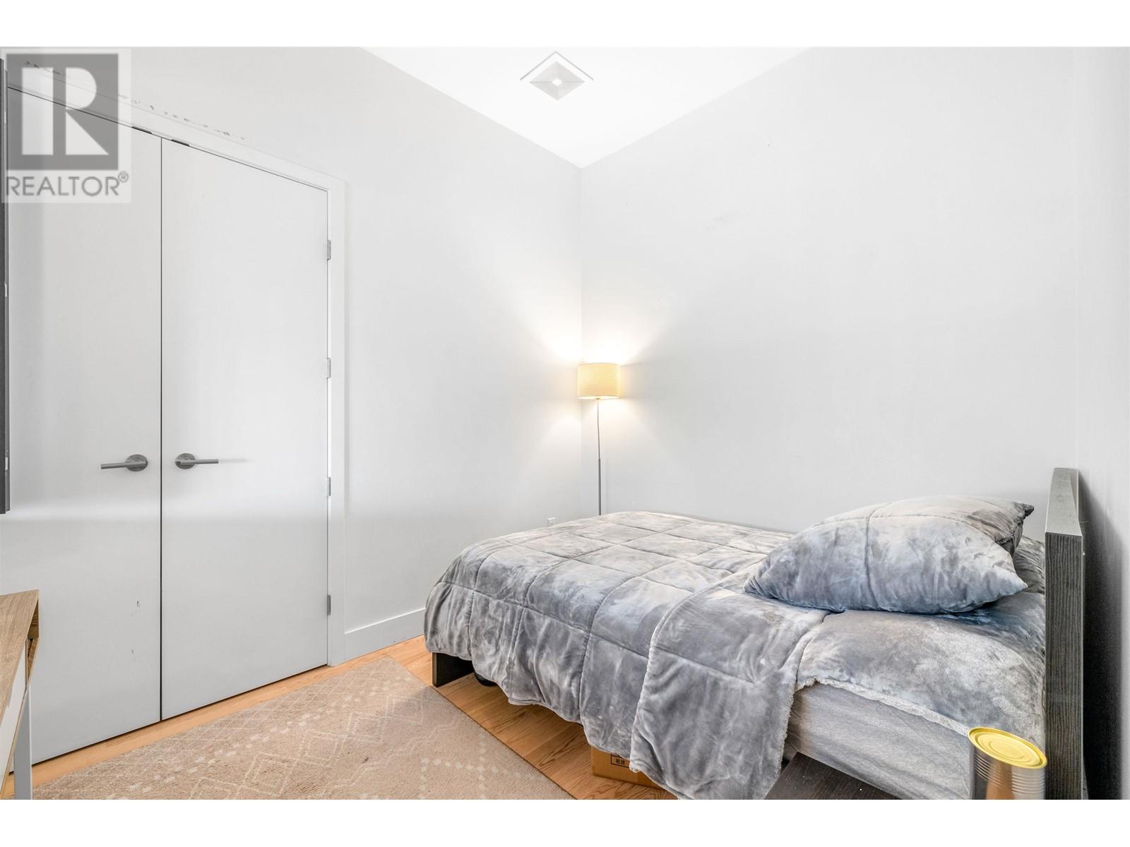 215 220 Salter Street, New Westminster, British Columbia  V3M 0H4 - Photo 22 - R3010589