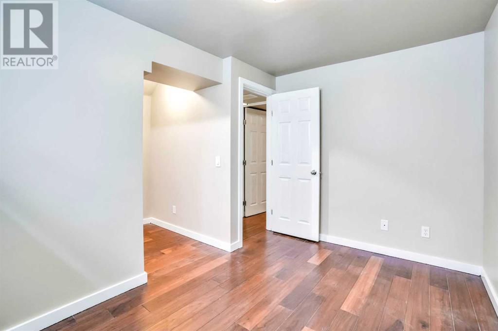 156 Copperpond Park Se, Calgary, Alberta  T2Z 1J3 - Photo 38 - A2226108