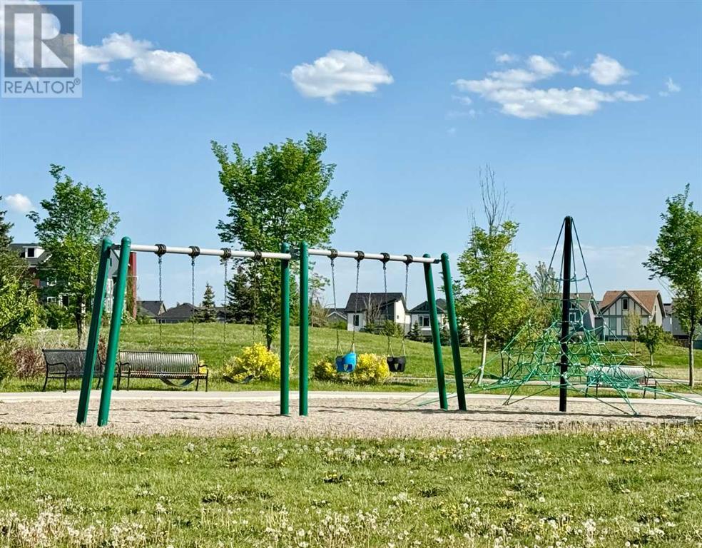 156 Copperpond Park Se, Calgary, Alberta  T2Z 1J3 - Photo 50 - A2226108