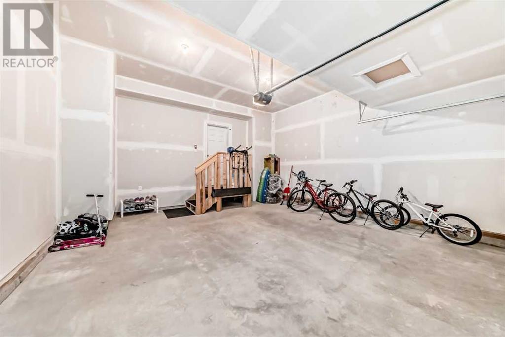 53 Spring Creek Common Sw, Calgary, Alberta  T3H 6E2 - Photo 45 - A2226779
