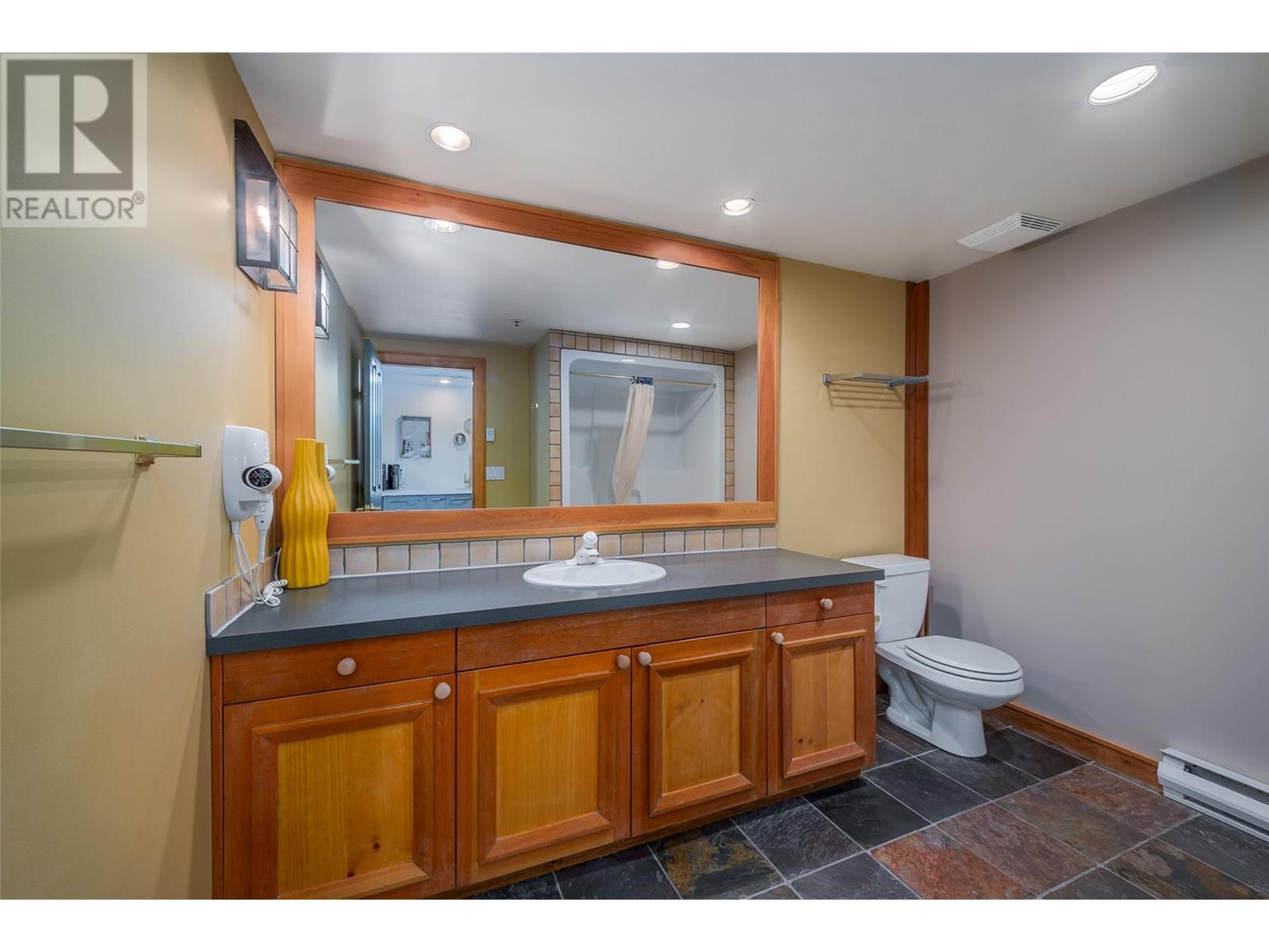 5275 Big White Road Unit# 314, Big White, BC V1P1P3