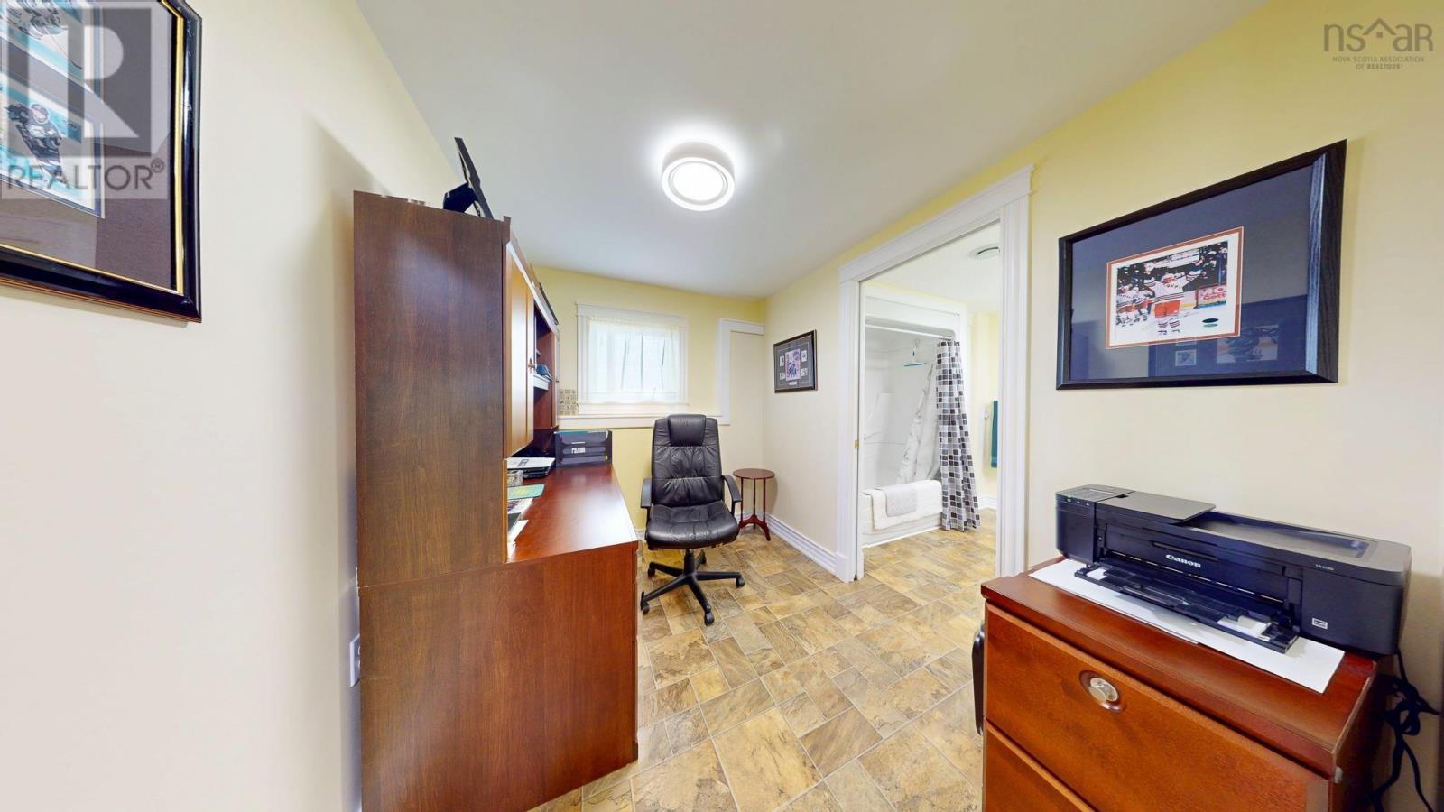 24 Finch Court, Canaan, Nova Scotia  B4N 0C7 - Photo 42 - 202507529