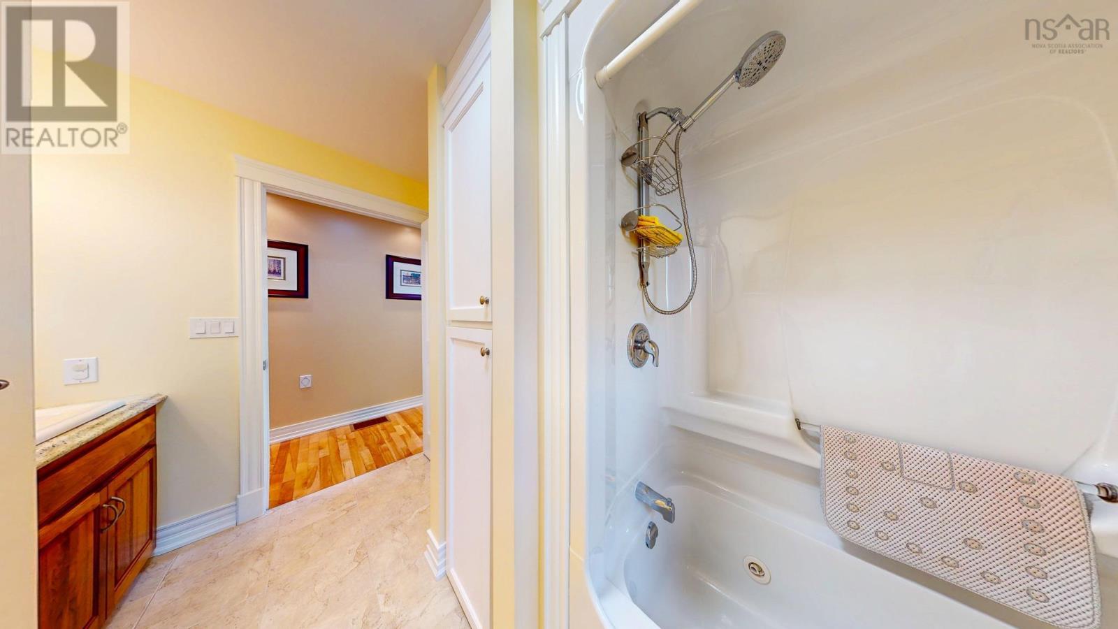 24 Finch Court, Canaan, Nova Scotia  B4N 0C7 - Photo 40 - 202507529