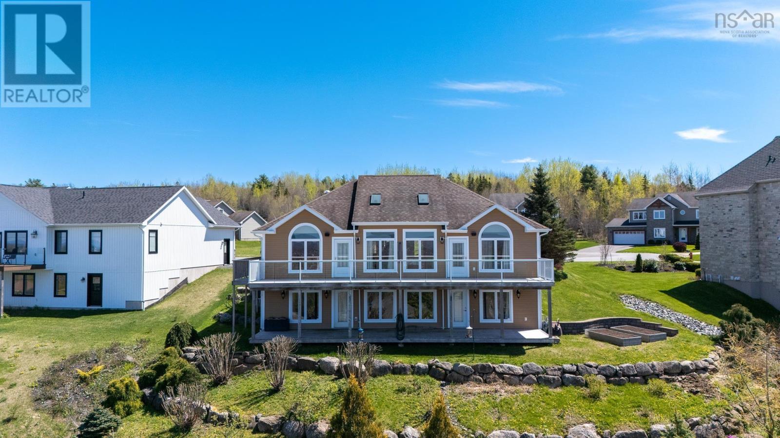 24 Finch Court, Canaan, Nova Scotia  B4N 0C7 - Photo 5 - 202507529
