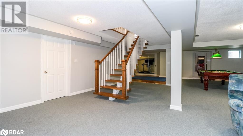 37 Falling Brook Drive, Barrie, Ontario  L4N 7E9 - Photo 34 - 40736958