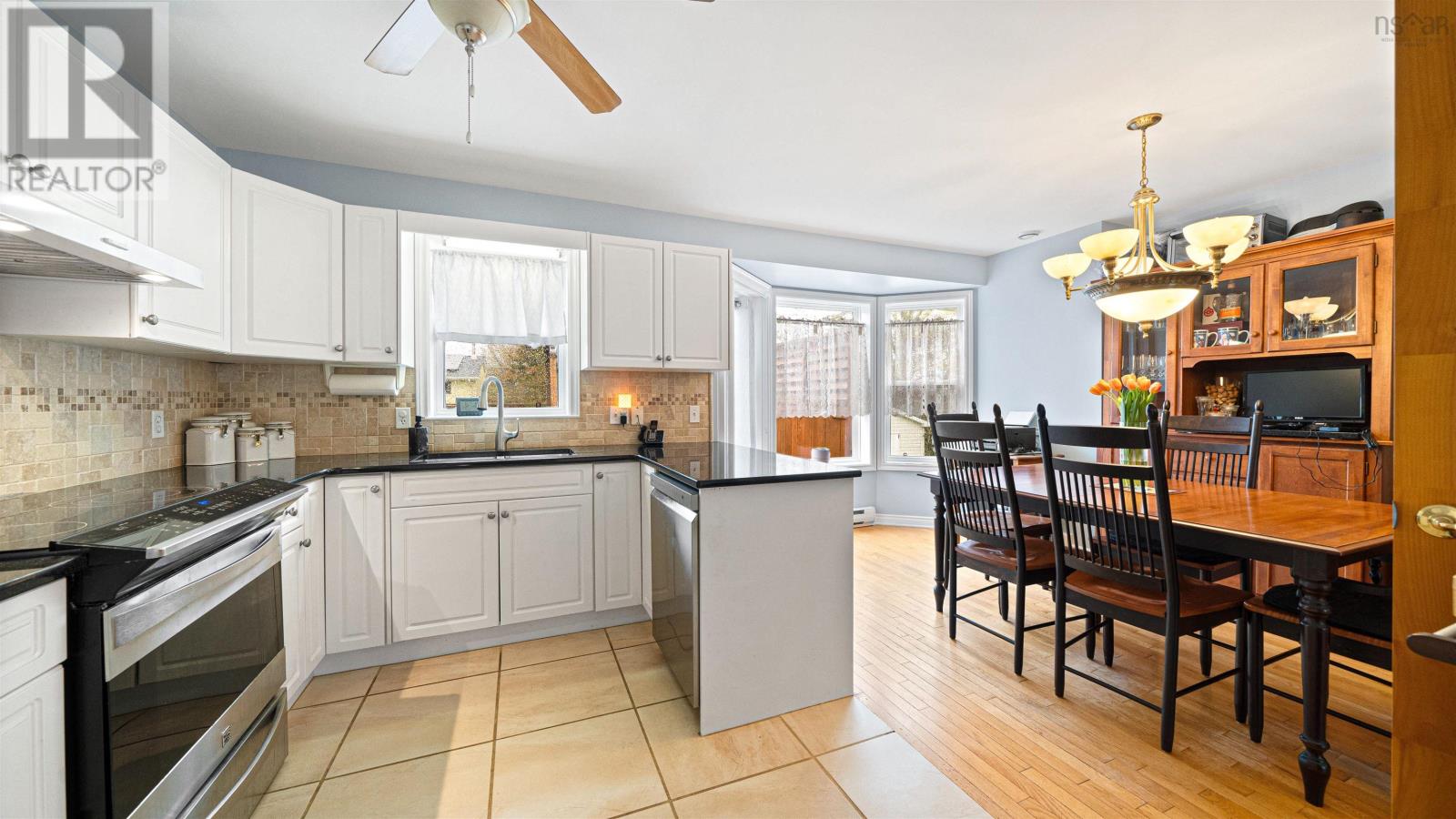 Property at 15 Wilton Crescent image 3