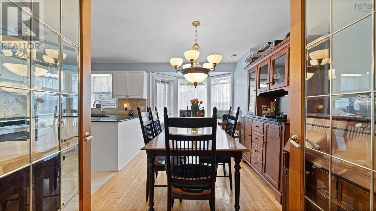 Property at 15 Wilton Crescent image 2