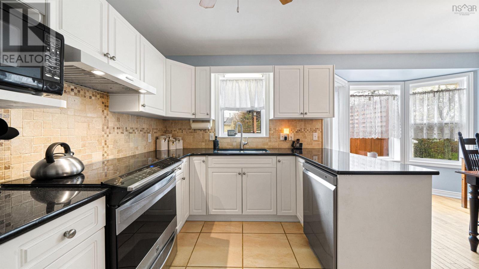 Property at 15 Wilton Crescent image 4