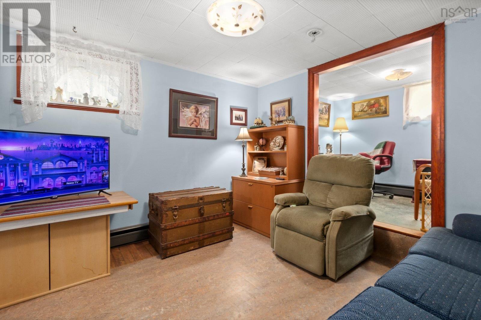 106 Herring Cove Road, Herring Cove, Nova Scotia  B3P 1K4 - Photo 31 - 202512668