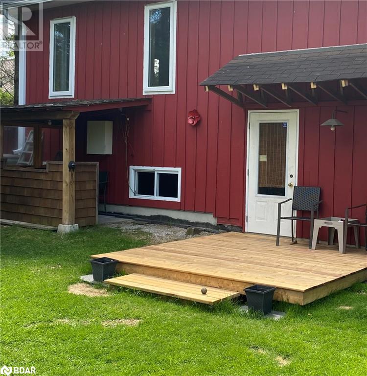 181 Dill Street, Bracebridge, Ontario  P1L 1E6 - Photo 8 - 40716021