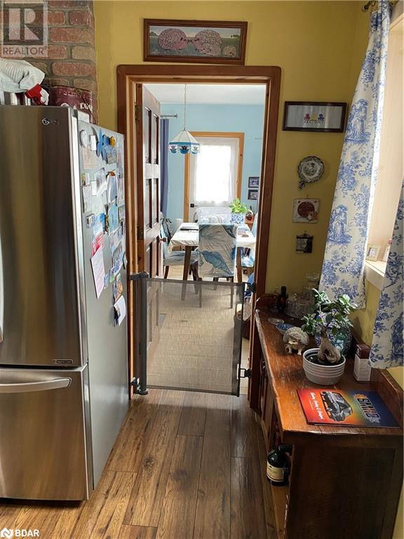 181 Dill Street, Bracebridge, Ontario  P1L 1E6 - Photo 20 - 40716021