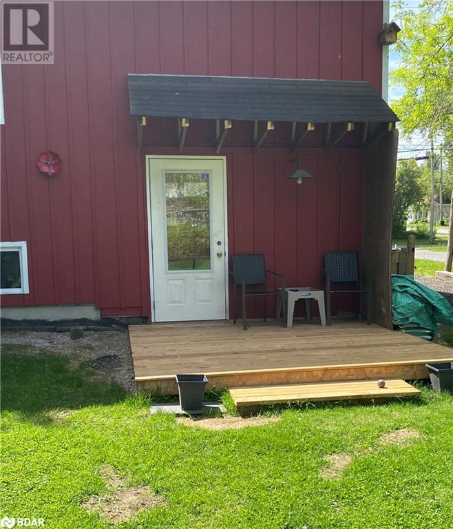 181 Dill Street, Bracebridge, Ontario  P1L 1E6 - Photo 13 - 40716021