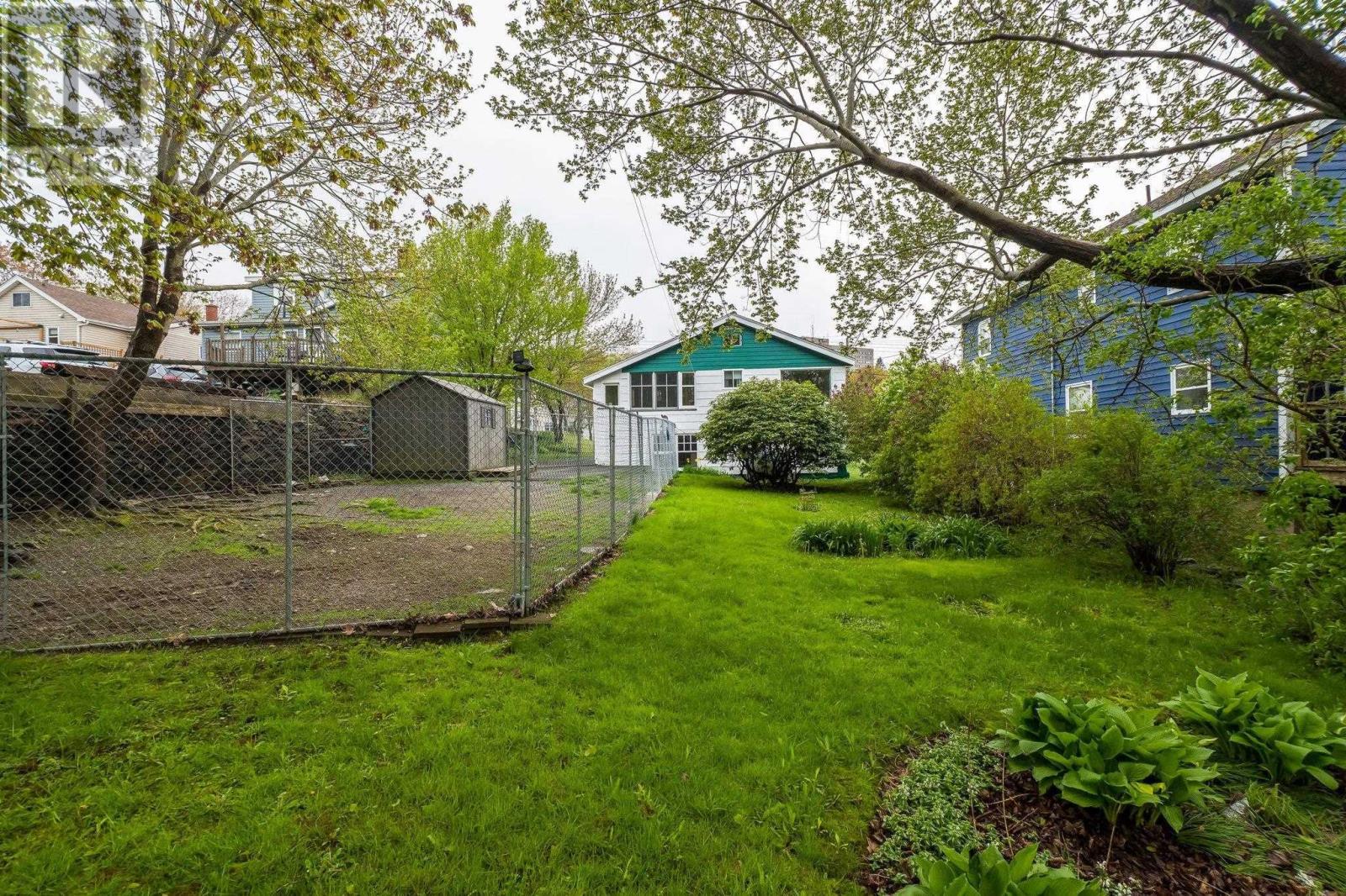 106 Herring Cove Road, Herring Cove, Nova Scotia  B3P 1K4 - Photo 43 - 202512668