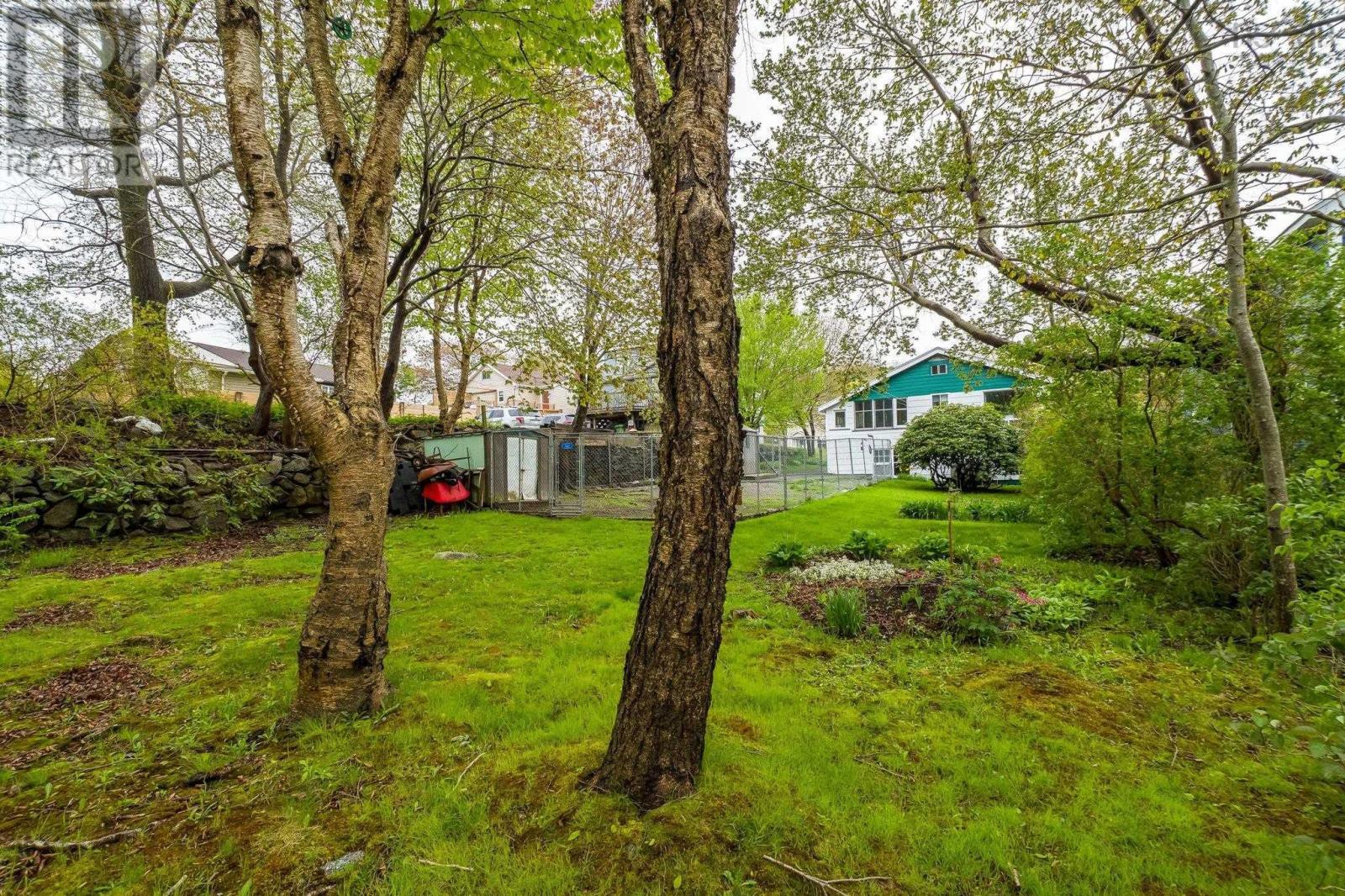 106 Herring Cove Road, Herring Cove, Nova Scotia  B3P 1K4 - Photo 44 - 202512668