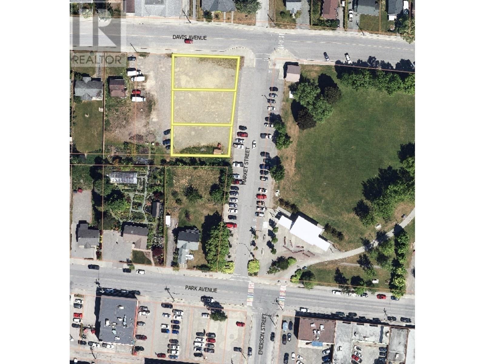 3307 MARKET STREET, Terrace, British Columbia