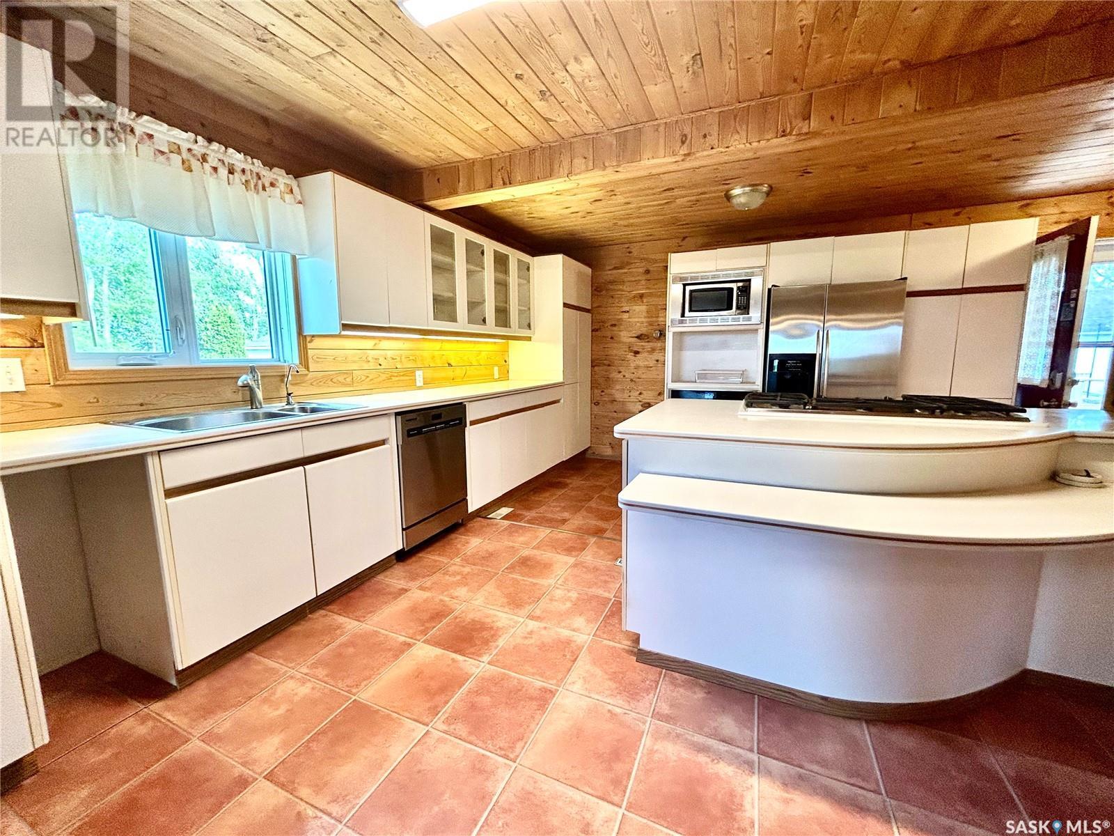 Stevens Acreage, Nipawin Rm No. 487, Saskatchewan  S0E 1E0 - Photo 22 - SK008092