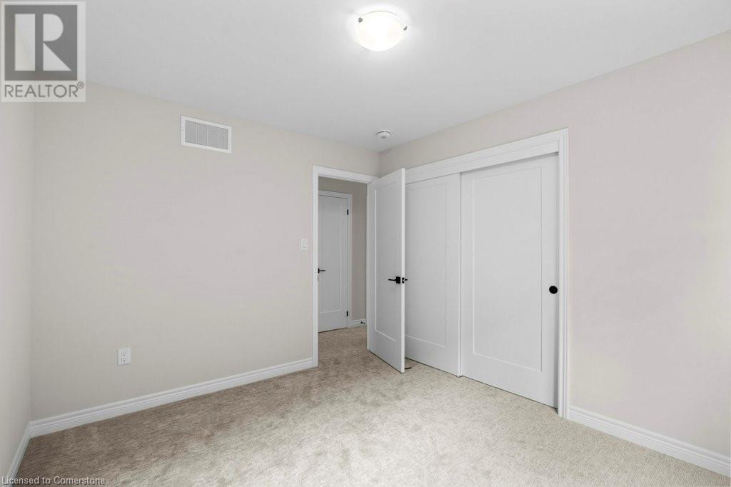 94 Marion Street, Mount Hope, Ontario  L0R 1W0 - Photo 26 - 40736747