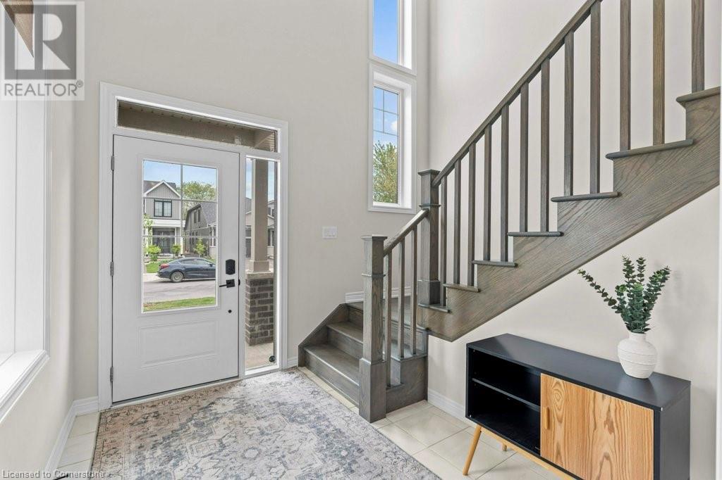 Property at 94 MARION Street image 2
