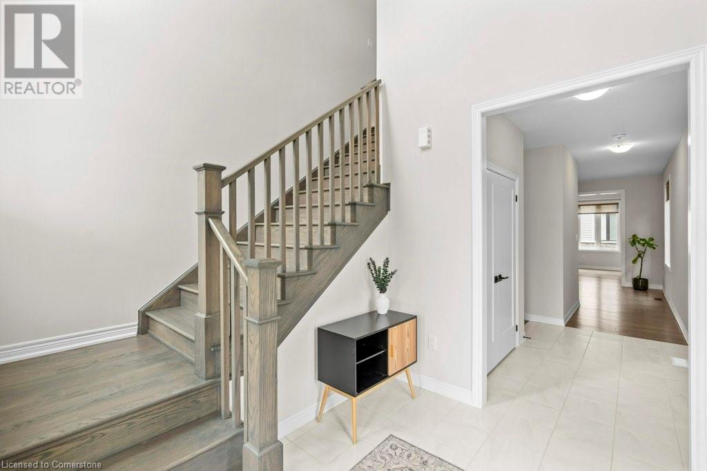 94 Marion Street, Mount Hope, Ontario  L0R 1W0 - Photo 3 - 40736747