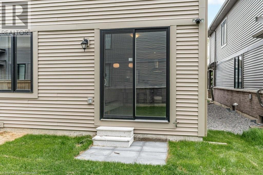 94 Marion Street, Mount Hope, Ontario  L0R 1W0 - Photo 43 - 40736747