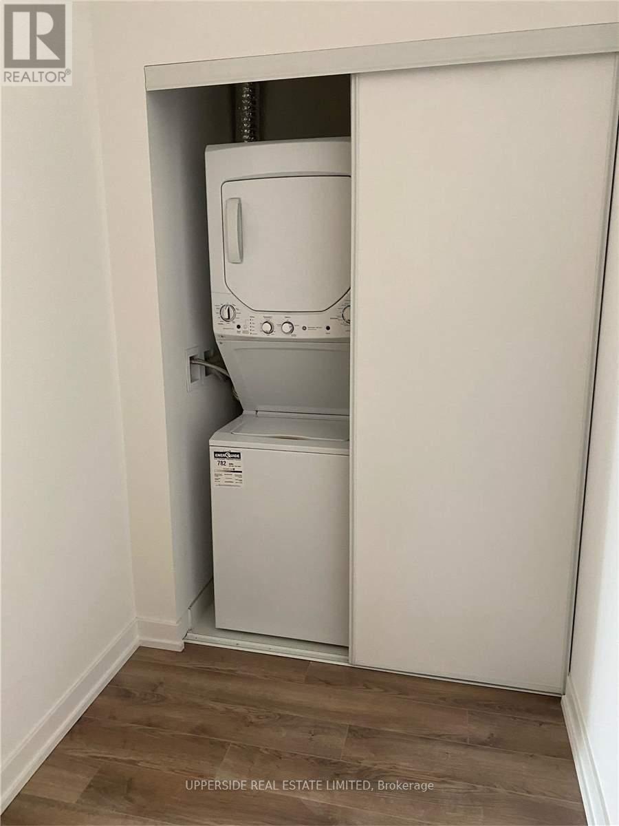 1806 - 20 Edward Street, Toronto, Ontario  M5G 1C9 - Photo 6 - C12125571