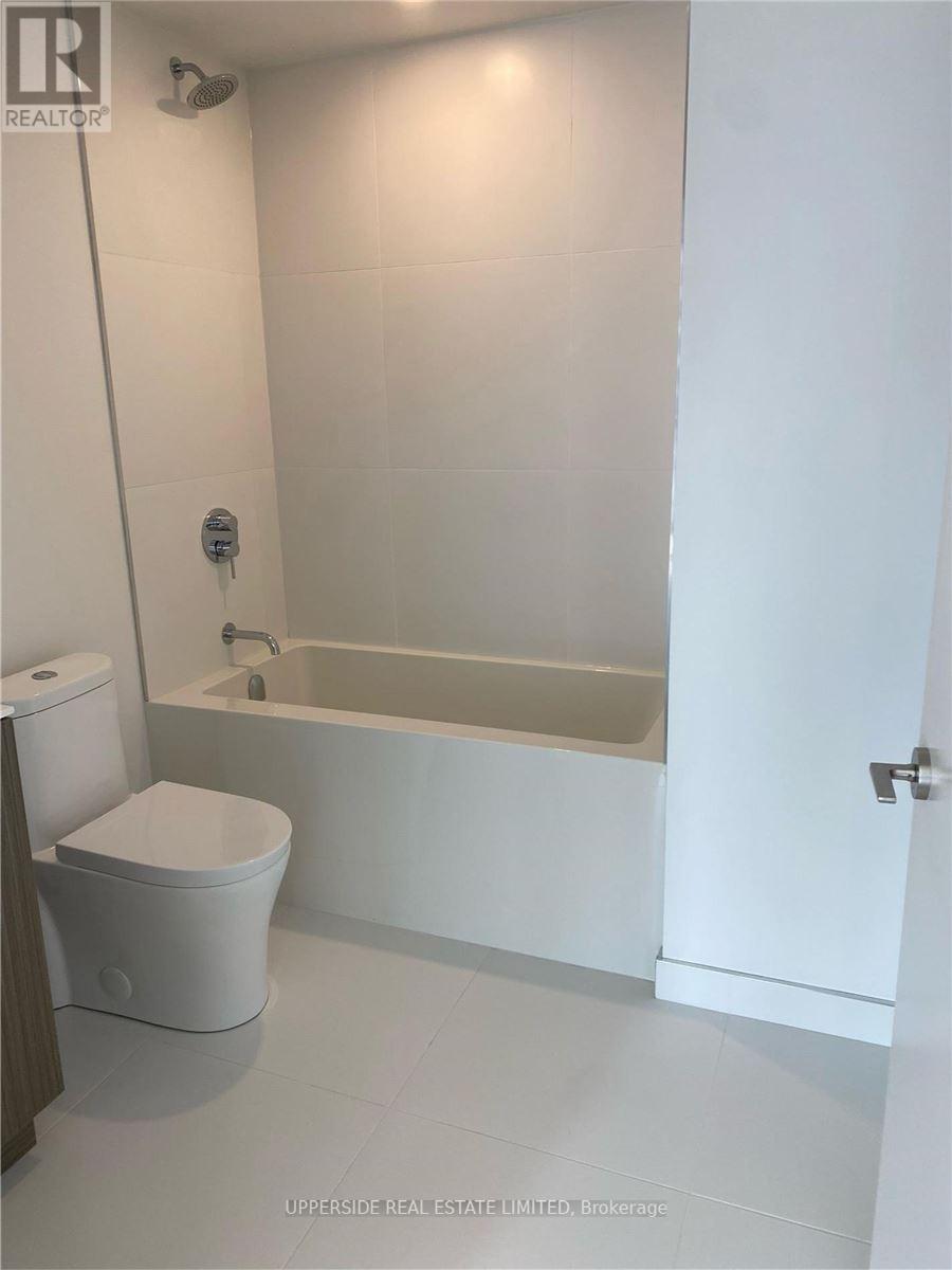1806 - 20 Edward Street, Toronto, Ontario  M5G 1C9 - Photo 5 - C12125571
