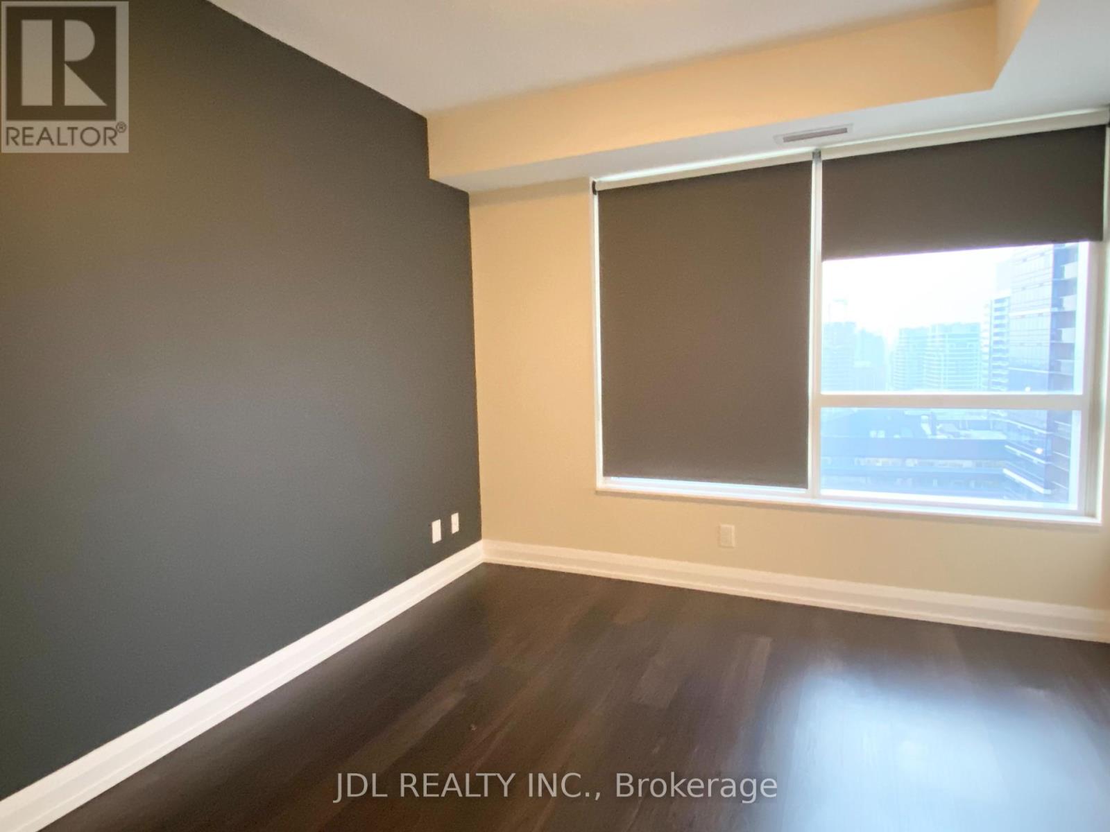 3105 - 2 Anndale Drive, Toronto, Ontario  M2N 0G5 - Photo 5 - C12140015