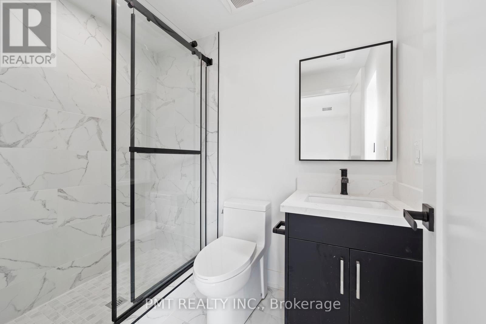 2fm - 531 Delaware Avenue N, Toronto (Wychwood), Ontario  M6H 2V3 - Photo 10 - C12145115