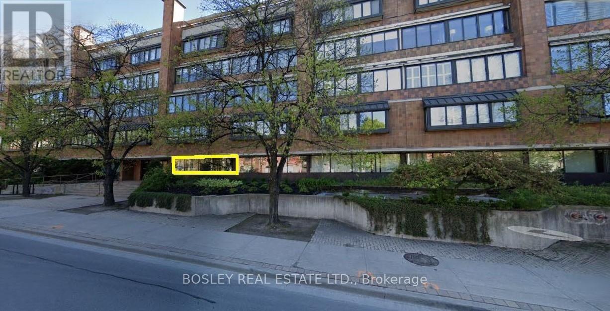 5 - 315 Avenue Road, Toronto, Ontario  M4V 2H2 - Photo 5 - C12115579