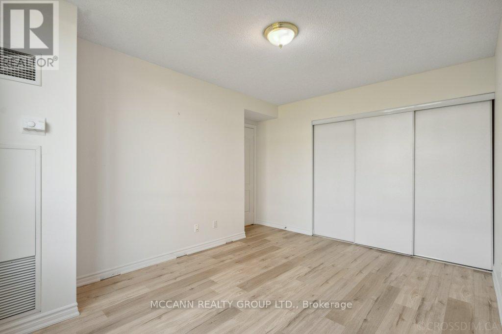 614 - 18 William Carson Crescent, Toronto, Ontario  M2P 2G6 - Photo 23 - C12159545