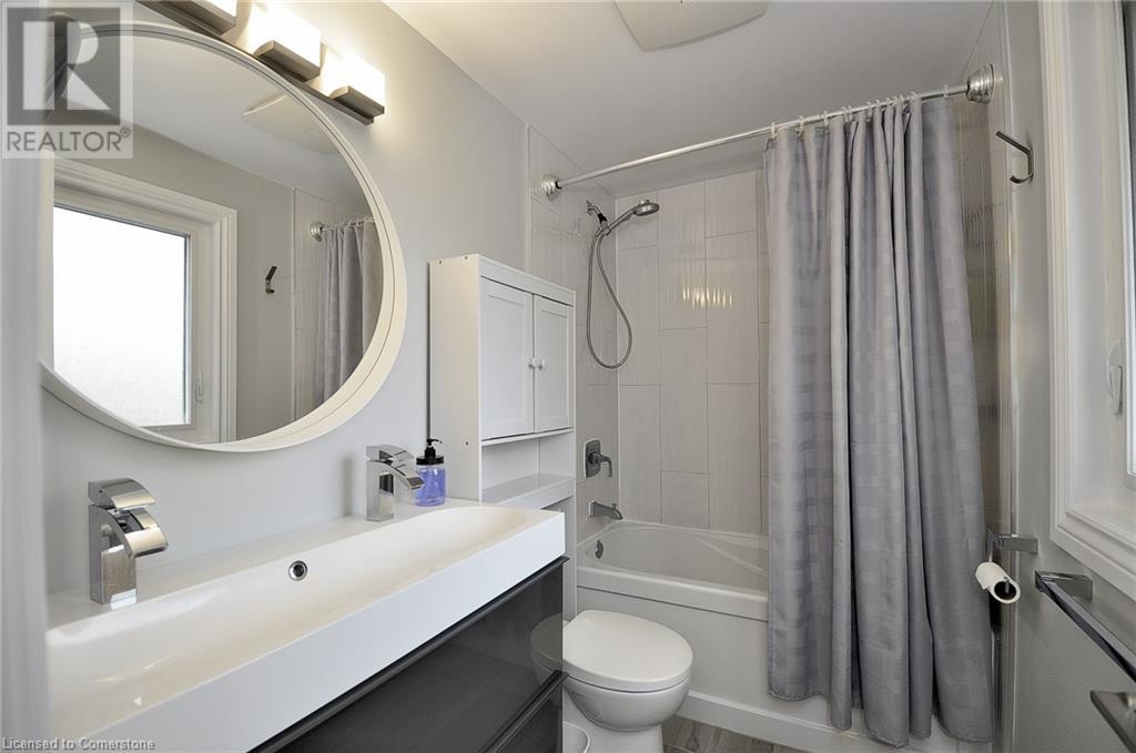 3 Maxwell Drive, Kitchener, Ontario  N2R 1A3 - Photo 21 - 40723441