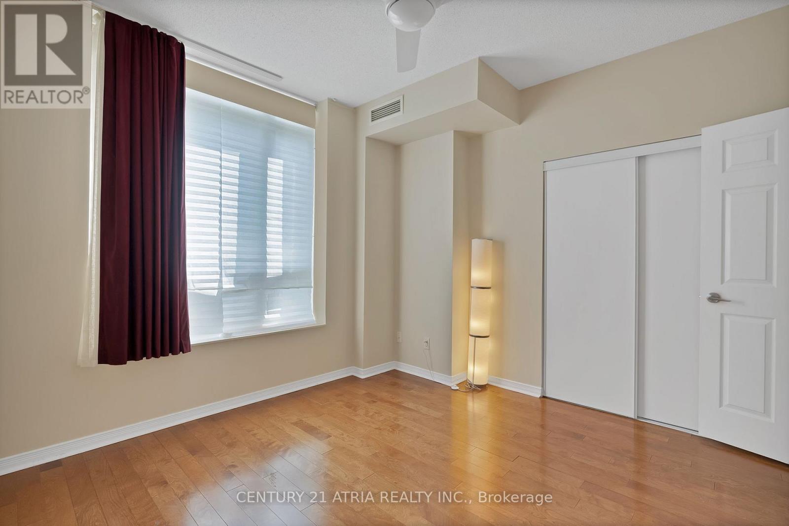 204 - 455 Rosewell Avenue, Toronto (Lawrence Park South), Ontario  M4R 2H9 - Photo 12 - C12168958
