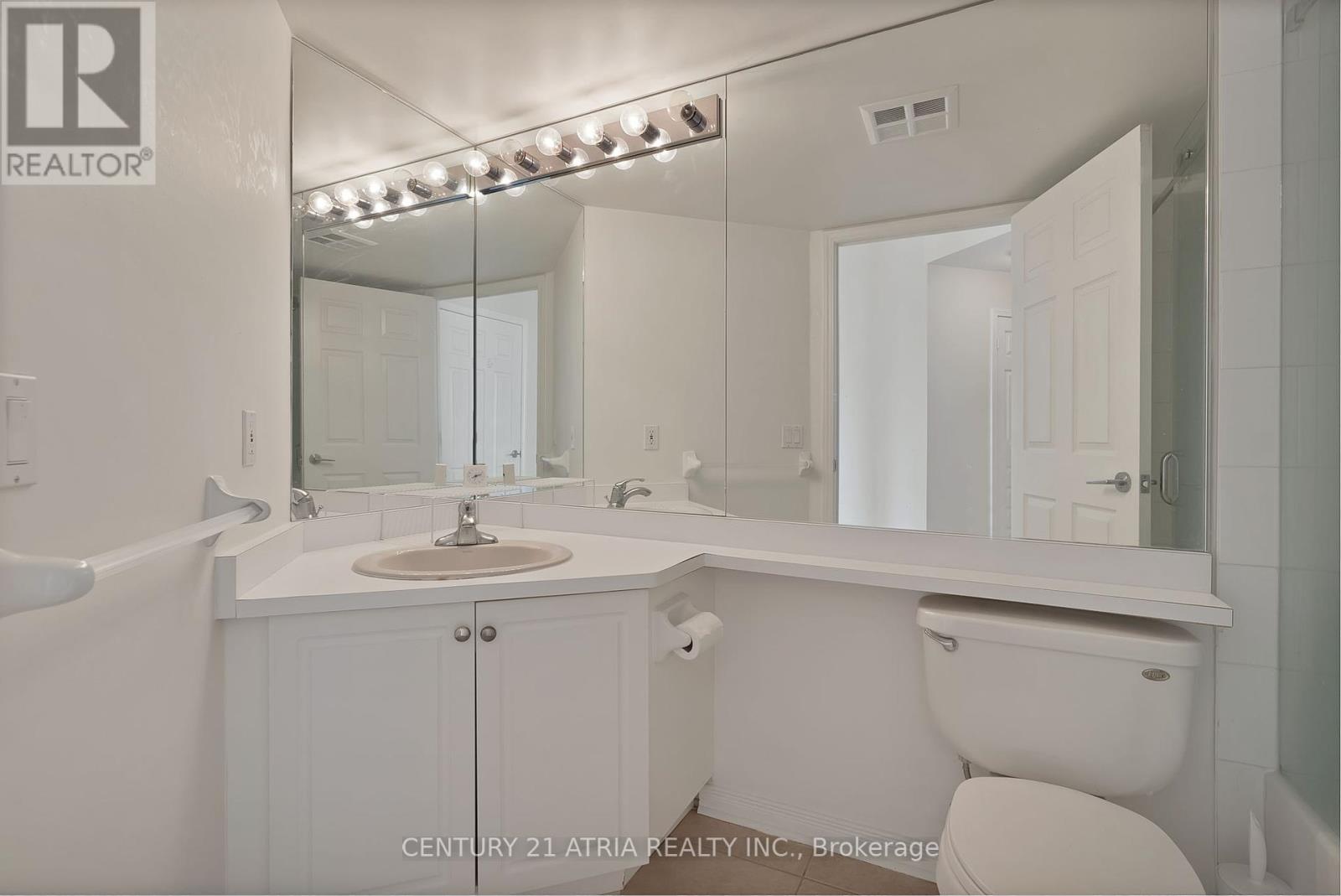 204 - 455 Rosewell Avenue, Toronto (Lawrence Park South), Ontario  M4R 2H9 - Photo 16 - C12168958