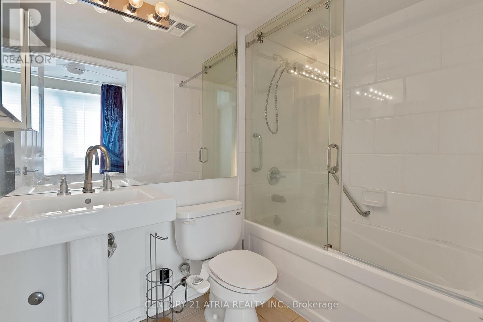 204 - 455 Rosewell Avenue, Toronto (Lawrence Park South), Ontario  M4R 2H9 - Photo 14 - C12168958