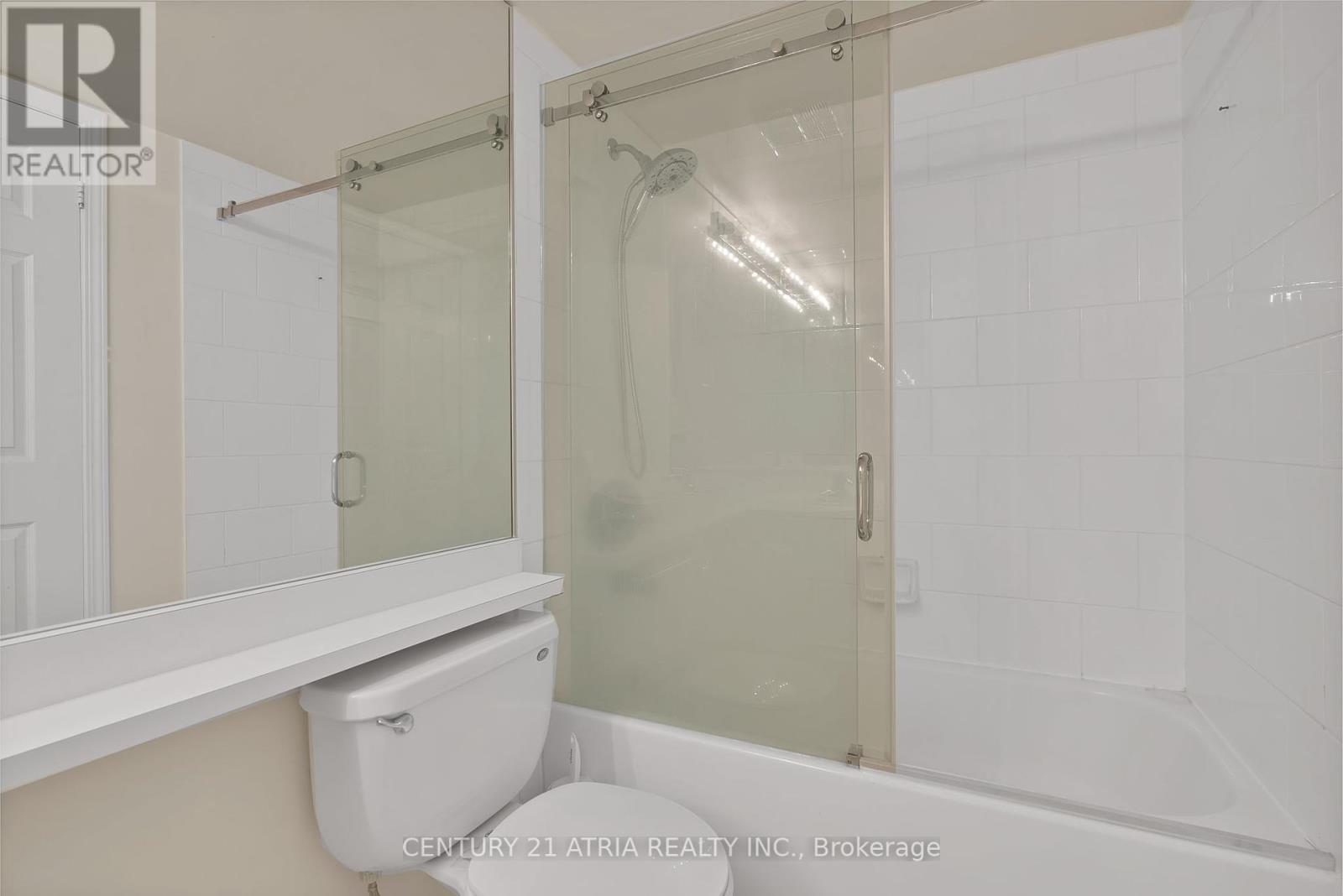 204 - 455 Rosewell Avenue, Toronto (Lawrence Park South), Ontario  M4R 2H9 - Photo 17 - C12168958