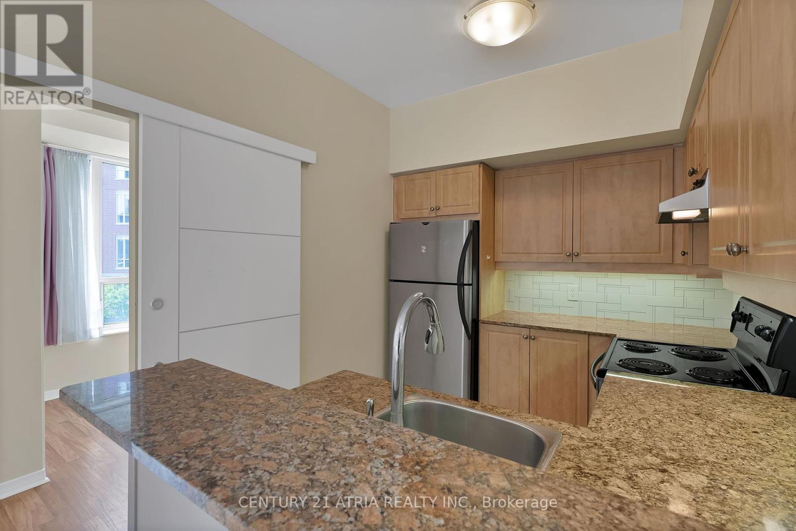 204 - 455 Rosewell Avenue, Toronto (Lawrence Park South), Ontario  M4R 2H9 - Photo 22 - C12168958
