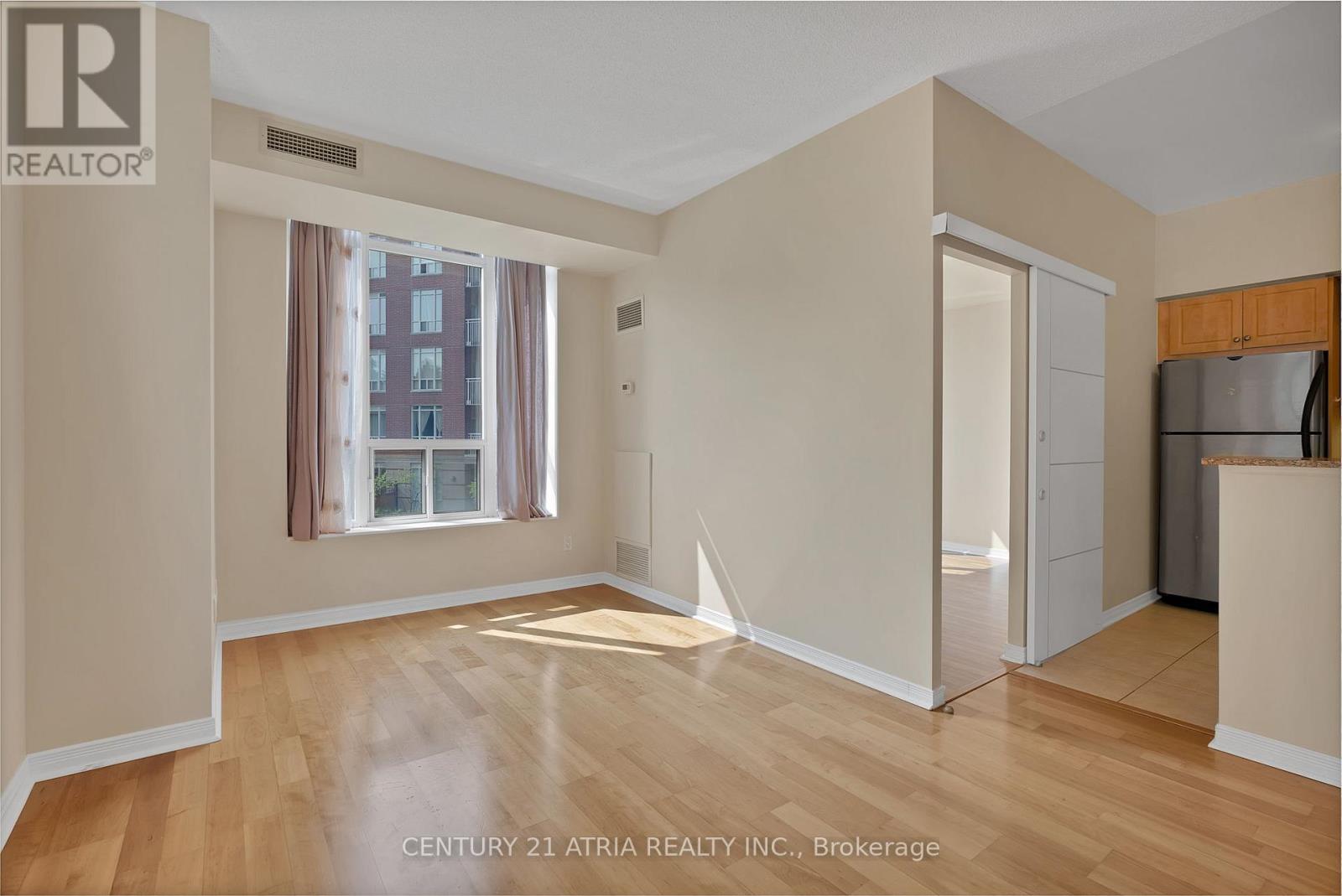 204 - 455 Rosewell Avenue, Toronto (Lawrence Park South), Ontario  M4R 2H9 - Photo 26 - C12168958
