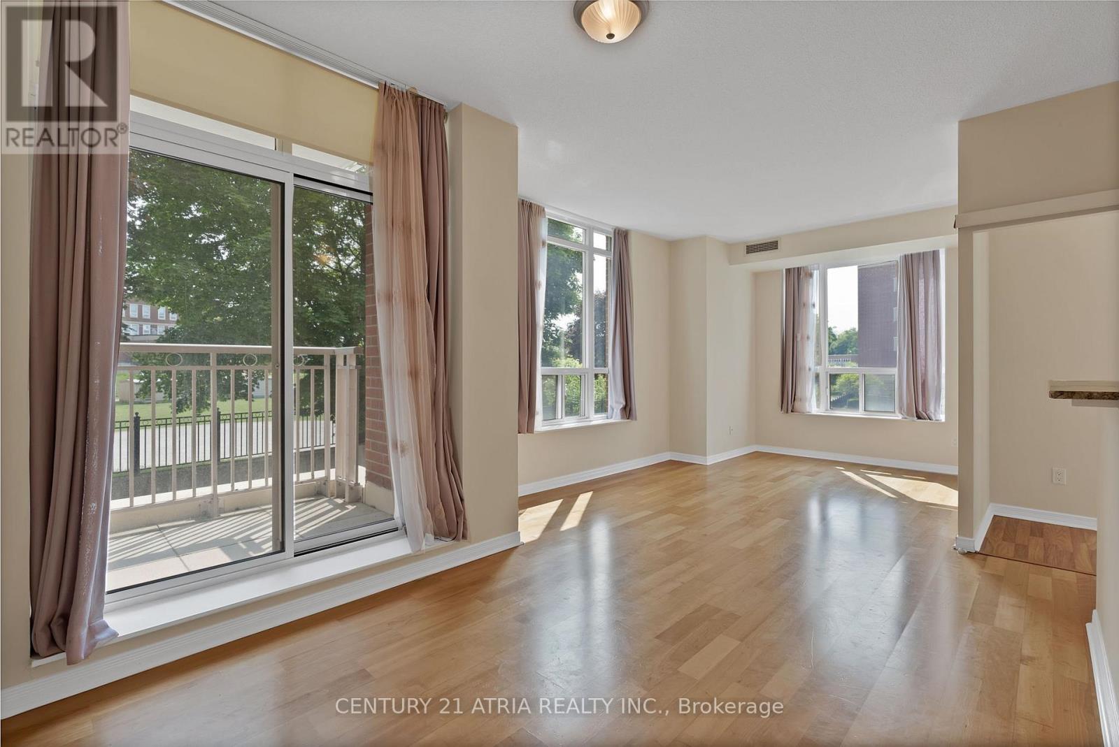 204 - 455 Rosewell Avenue, Toronto (Lawrence Park South), Ontario  M4R 2H9 - Photo 28 - C12168958