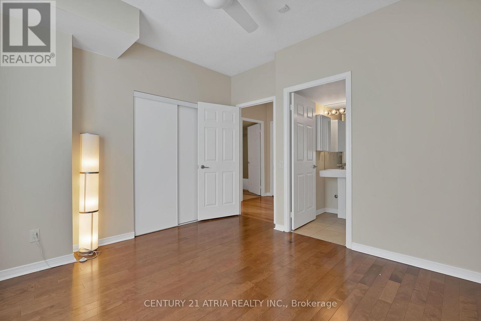 204 - 455 Rosewell Avenue, Toronto (Lawrence Park South), Ontario  M4R 2H9 - Photo 11 - C12168958