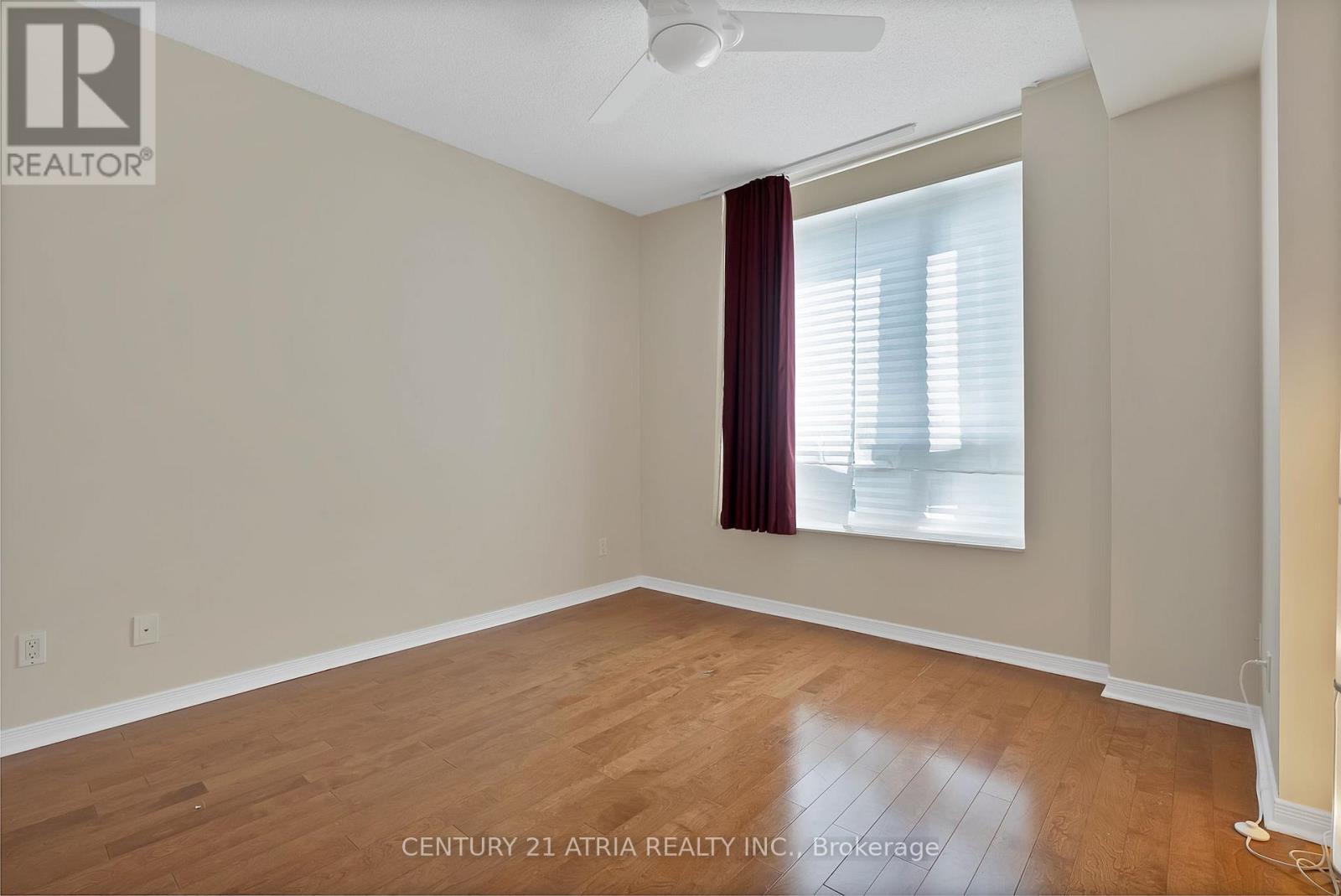 204 - 455 Rosewell Avenue, Toronto (Lawrence Park South), Ontario  M4R 2H9 - Photo 13 - C12168958