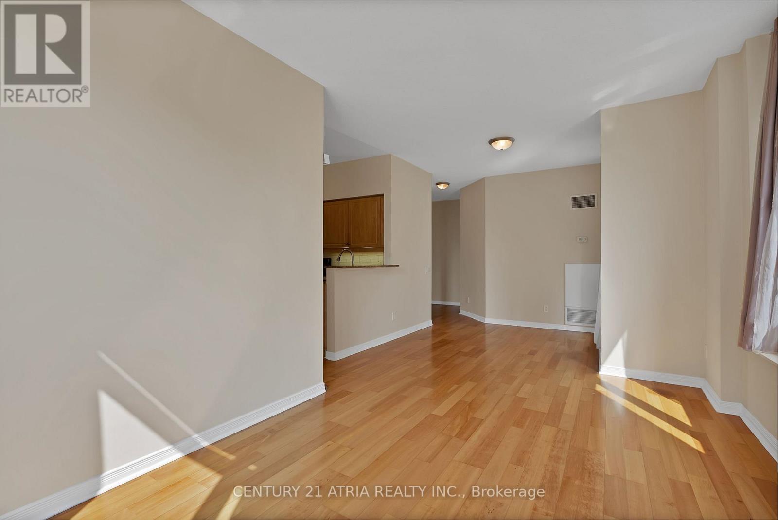 204 - 455 Rosewell Avenue, Toronto (Lawrence Park South), Ontario  M4R 2H9 - Photo 31 - C12168958