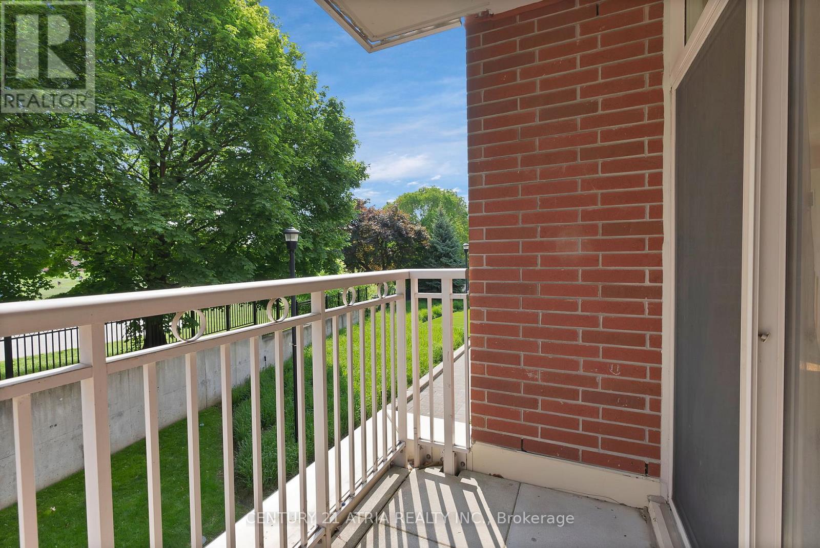 204 - 455 Rosewell Avenue, Toronto (Lawrence Park South), Ontario  M4R 2H9 - Photo 35 - C12168958
